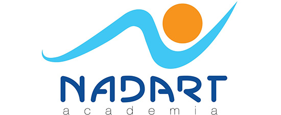 Nadart Academia
