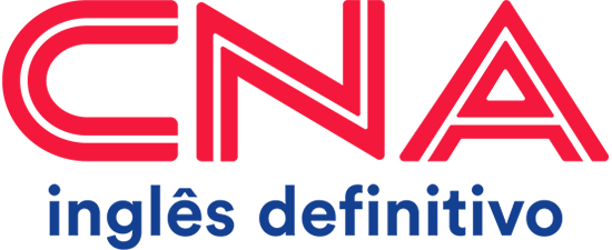 CNA