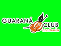 Guaraná Club