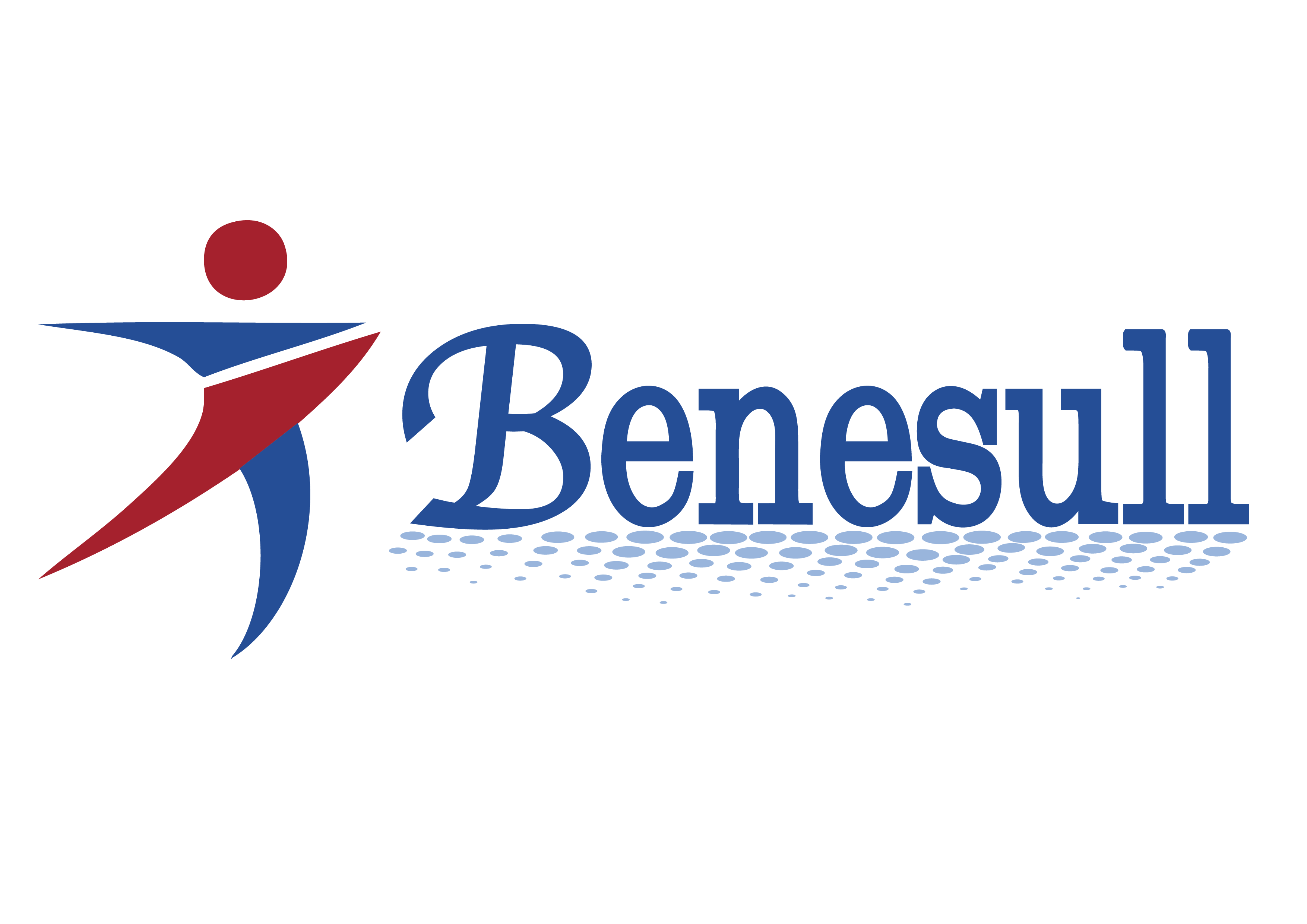 Benesull